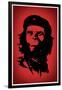 Ape Revolution Movie-null-Framed Art Print