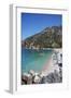 Apella Beach, Karpathos Island, Dodecanese, Greek Islands, Greece, Europe-Tuul-Framed Premium Photographic Print