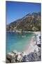 Apella Beach, Karpathos Island, Dodecanese, Greek Islands, Greece, Europe-Tuul-Mounted Photographic Print