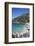 Apella Beach, Karpathos Island, Dodecanese, Greek Islands, Greece, Europe-Tuul-Framed Photographic Print