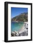 Apella Beach, Karpathos Island, Dodecanese, Greek Islands, Greece, Europe-Tuul-Framed Photographic Print