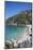 Apella Beach, Karpathos Island, Dodecanese, Greek Islands, Greece, Europe-Tuul-Mounted Photographic Print