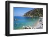 Apella Beach, Karpathos Island, Dodecanese, Greek Islands, Greece, Europe-Tuul-Framed Photographic Print