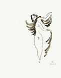 La danse-Apelles Fenosa-Limited Edition