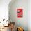 Aperitif Peyronnet-null-Art Print displayed on a wall