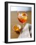 Aperol Spritz-Klaus Arras-Framed Photographic Print