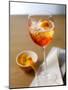 Aperol Spritz-Klaus Arras-Mounted Photographic Print