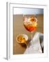 Aperol Spritz-Klaus Arras-Framed Photographic Print