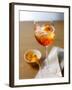 Aperol Spritz-Klaus Arras-Framed Photographic Print