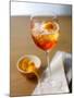 Aperol Spritz-Klaus Arras-Mounted Photographic Print