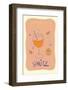 Aperol Spritz-Studio Dolci-Framed Photographic Print