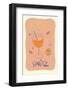 Aperol Spritz-Studio Dolci-Framed Photographic Print