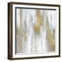 Apex Gold III-Carey Spencer-Framed Art Print