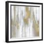 Apex Gold III-Carey Spencer-Framed Art Print