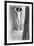 Aphrodite, 1896-Antoine Calbet-Framed Giclee Print