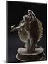 Aphrodite's Birth, Sculpture-null-Mounted Giclee Print