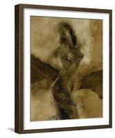 Aphrodite's Dance I-Lorello-Framed Giclee Print