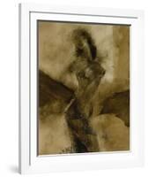 Aphrodite's Dance I-Lorello-Framed Giclee Print