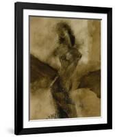 Aphrodite's Dance I-Lorello-Framed Giclee Print