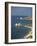 Aphrodite's Rocks, South Coast, Cyprus, Mediterranean, Europe-O'callaghan Jane-Framed Photographic Print