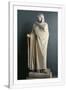 Gramercy White