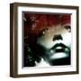 Aphrodite-Gideon Ansell-Framed Premium Photographic Print