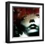 Aphrodite-Gideon Ansell-Framed Premium Photographic Print