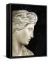 Aphrodite-Ethan Harper-Framed Stretched Canvas