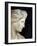 Aphrodite-Ethan Harper-Framed Art Print