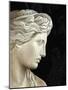 Aphrodite-Ethan Harper-Mounted Art Print