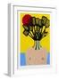 Aphrodite-Alex Dunn-Framed Giclee Print