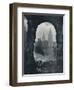 'Apocalypse', 1941-Cecil Beaton-Framed Photographic Print