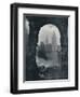 'Apocalypse', 1941-Cecil Beaton-Framed Photographic Print