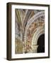 Apocalypse, from Last Judgment Fresco Cycle, 1499-1504-Luca Signorelli-Framed Giclee Print