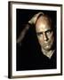 APOCALYPSE NOW, 1979 directed by FRANCIS FORD COPPOLA Marlon Brando (photo)-null-Framed Photo