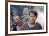 APOCALYPSE NOW, 1979 directed by FRANCIS FORD COPPOLA Martin Sheen (photo)-null-Framed Photo