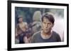 APOCALYPSE NOW, 1979 directed by FRANCIS FORD COPPOLA Martin Sheen (photo)-null-Framed Photo