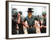 Apocalypse Now-null-Framed Photo