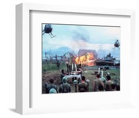 Apocalypse Now-null-Framed Photo