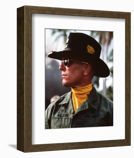 Apocalypse Now-null-Framed Photo