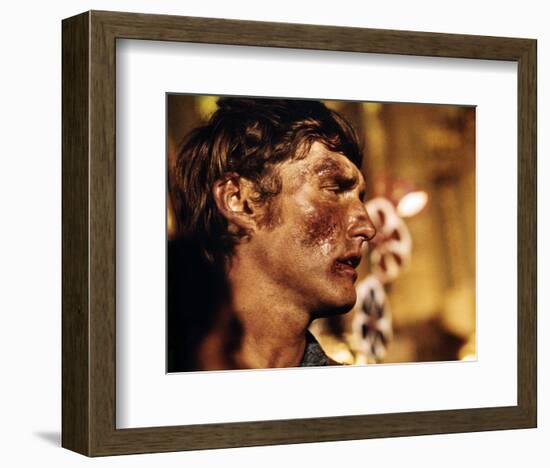 Apocalypse Now-null-Framed Photo