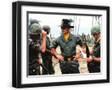 Black Frame