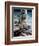 Apollo 11: Buzz Aldrin-null-Framed Photographic Print