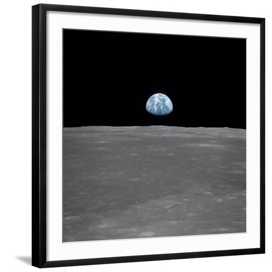 Photo, , large