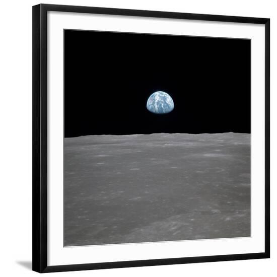 Photo, , large