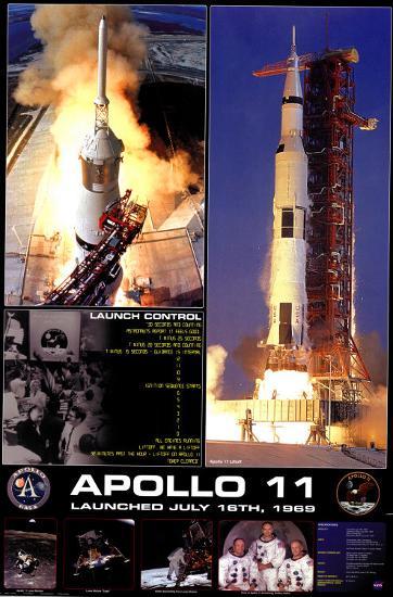 Poster, , large