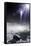 Apollo 11 Moon Landing, Artwork-Detlev Van Ravenswaay-Framed Stretched Canvas