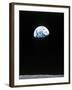 Apollo 11-null-Framed Premium Photographic Print