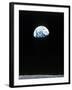 Apollo 11-null-Framed Premium Photographic Print