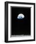 Apollo 11-null-Framed Premium Photographic Print